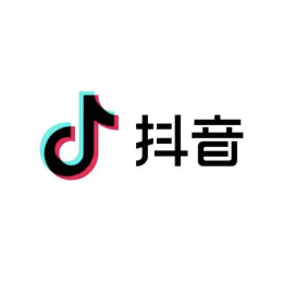 定襄云仓抖音卖家产品入仓一件代发货