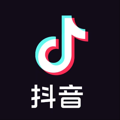 定襄抖音云仓一件代发，抖音电子面单快递仓储代发