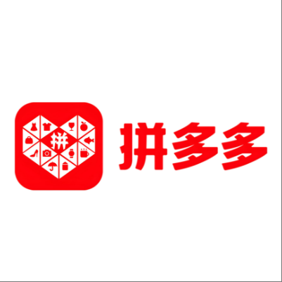  定襄拼多多云仓一件代发，拼多多电子面单快递仓储代发