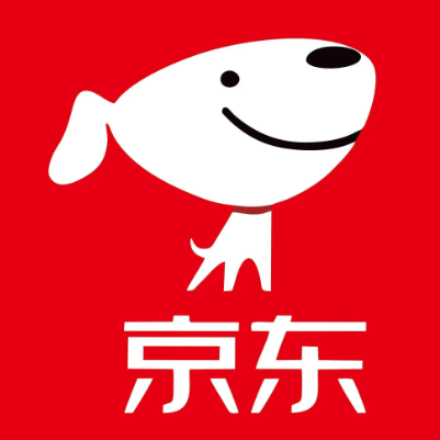  定襄京东云仓一件代发，京东电子面单快递仓储代发