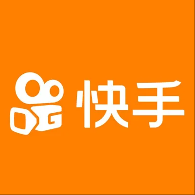  定襄快手云仓一件代发，快手电子面单快递仓储代发